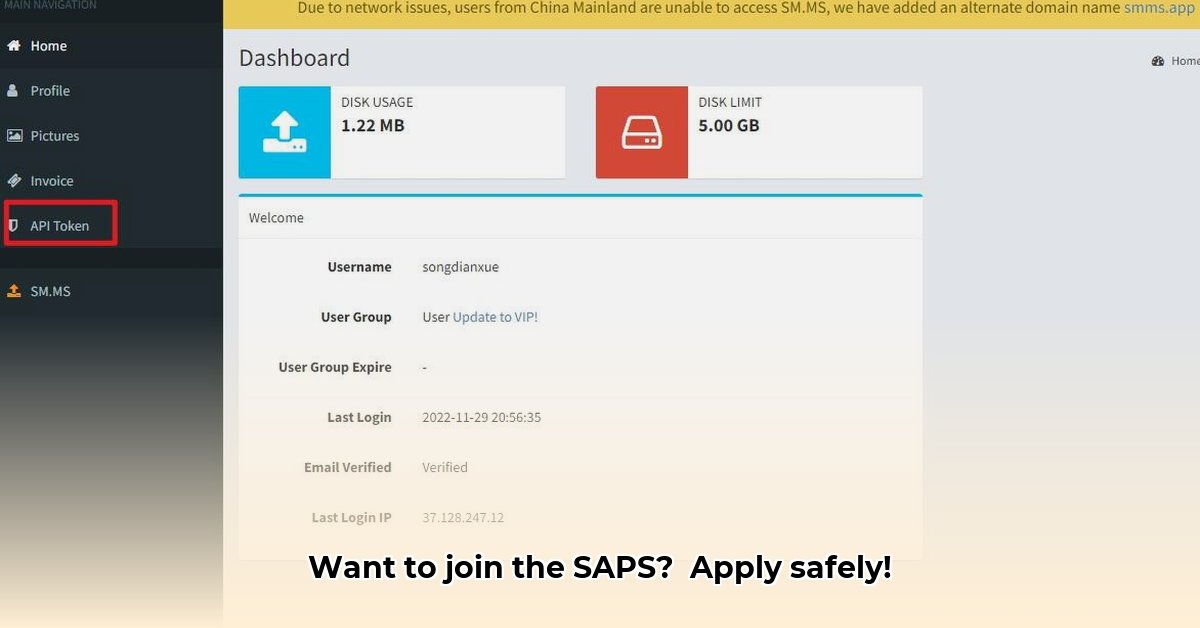 https-saps-gov-za-careers